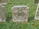 image of grave number 778433